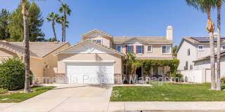 32572 San Marco Dr Gallery 1