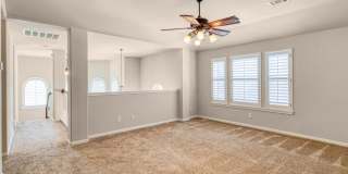 Gorgeous 4 BD | 3.5 BA | 2 CAR GARAGE Available in Sonoma Ranch Helotes! Move in Special!! **$500 OFF** Gallery 27