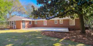 1613 Pendleton Road Gallery 28