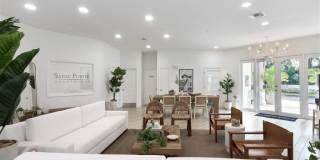 Sabal Pointe Apartments Gallery 17