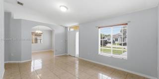 13243 SW 252nd Lane, Homestead, FL 33032 - 2543 Gallery 6