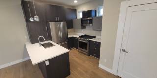Gorgeous townhome Gallery 25