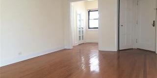 64 Kensington Rd Apt 2D Gallery 4