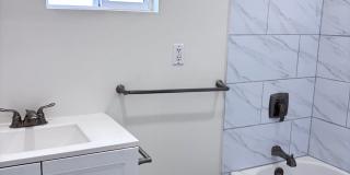 1416 W. 130TH STREET Gallery 12