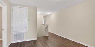 1519 PRIORY CIRCLE Gallery 9