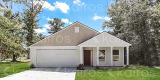 25 Amber Mill Court Gallery 1