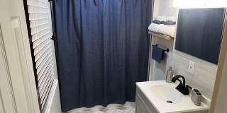 26 Greenwood Avenue Gallery 14