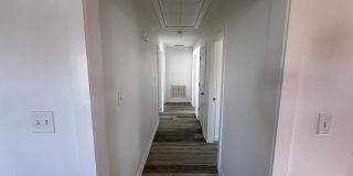 1266 Magnolia Street Gallery 5