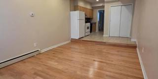 1153 S 11TH STREET Gallery 2