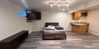 10528 CATALINA Place Gallery 7