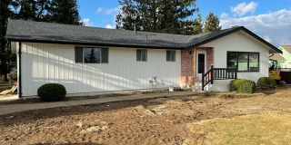 1185 East Grover Street Gallery 1