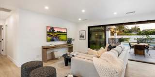 3827 E HAZELWOOD Street Gallery 6