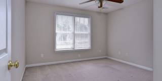 Spacious Home with 1st Floor Master! Spacious Home with 1st Floor Master! Gallery 26