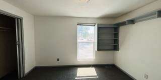 333 E 4500 S #13 - 1 Gallery 11