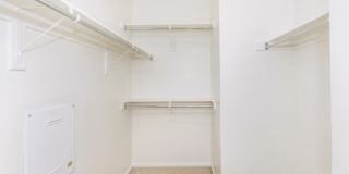 Meadow Square Apartment Homes - Affordable Housing Gallery 52