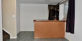 CDA Place Neighborhood- 4 bed with basement, cul de sac Gallery 28