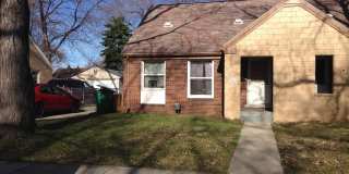 23104 Brittany Avenue Gallery 1