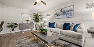 Park at Avellino Gallery 7