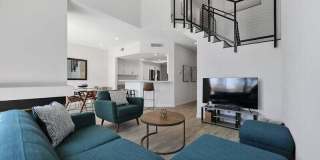 55288 Firestone Gallery 8