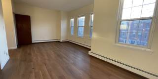 82 S Huntington Ave Gallery 1