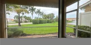 4089 Wilmont Place Gallery 11