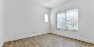 3060 W Crawford Street Gallery 18
