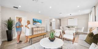 13068 Georges Cay Place Gallery 3