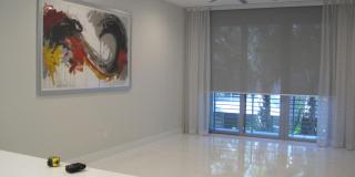 4033 NW 17th Way Gallery 10