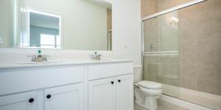 4283 Chelsea Manor Circle Gallery 4
