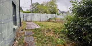 Cute 4-Bedroom Duplex w/Attached Garage in Seward Park Area in Seattle!! Gallery 32