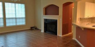 ** BEAUTIFUL 3/2 HAVEN SUBDIVISION ** Gallery 18
