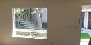 16932 Limelight Circle Gallery 4