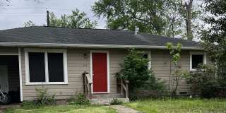 715 Enfield Street Gallery 1