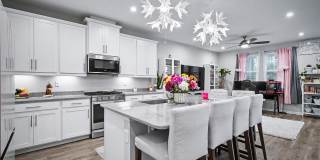 3515 HEADLAND WAY Gallery 10
