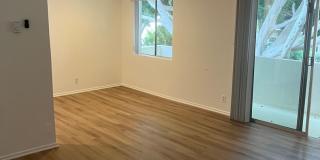 323 MARINE ST Gallery 6