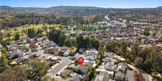 24295 Tahoe Court Gallery 4