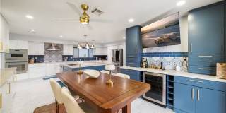 78865 Starlight Gallery 50