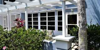 448 CERROMAR ROAD 189 Gallery 1