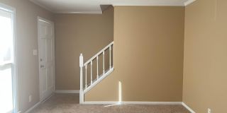 137 N Springs Court Gallery 3