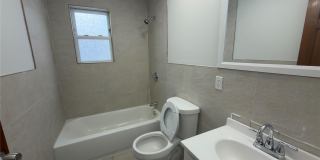 225 Church Street unit: 2 Gallery 15