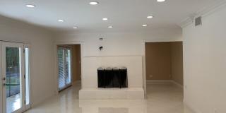 18162 Sweet Elm Dr Gallery 6