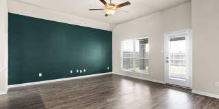 1 Month Rent Free Gallery 3