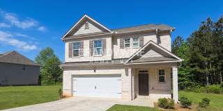 1116 East Shoreview Road Gallery 1
