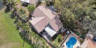 12145 Begonia Way Gallery 44