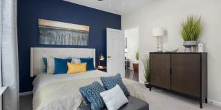 Residences at Brookline Gallery 7