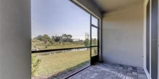 8341 WILDFLOWER GLEN AVENUE Gallery 22