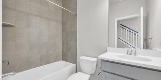 85 Driftwood Circle Gallery 24