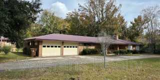 19136 Pineville Road Gallery 1