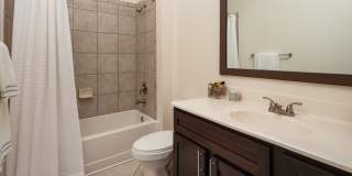 Bees Ferry Apartment Homes Bees Ferry Apartment Homes Gallery 18