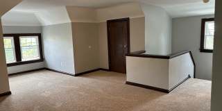 2086 Marlindale Rd Gallery 13